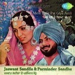Parminder Sandhu Songs MP3 Download